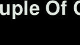 real couple fucks rough in hotel, slut rides until cum inside pussy