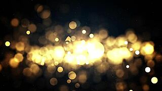 Insatiable fuck with Kylie Rocket and Owen Gray?