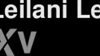 Video XXX Amatir Kecil - Tubuh Mungil Naik Kontol Keras