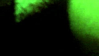 i recored this vid on may 29, 2013 at 11:45 pm.