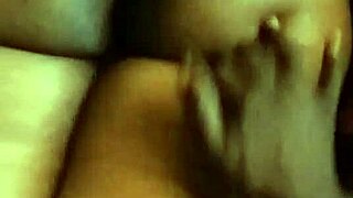 the next door milf says she wants your big cock right now