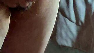 open your mouth, i'm gonna cum on that big cock!