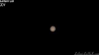 Worship My Petite Granny's Feet in POV JOI!