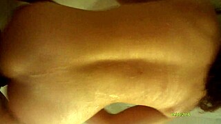 Shower Fuck In The Morning