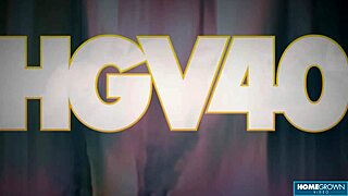 Roxy Lips stretches her tight cunt while riding Lil Endi's massive dick