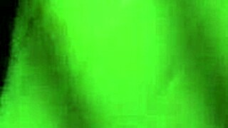 we could get caught but i'm too horny