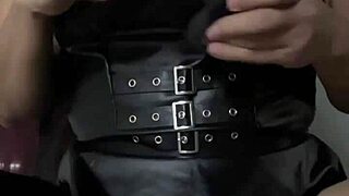 intriguing instructions to open your backdoor with toys