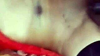 Sexo Caseiro with Fat Ebony Babe Giving Oral and Assfucking, I’m So Into Her Big Ass!