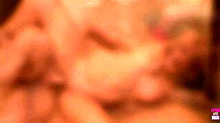 i'm fingering and riding this muscular guy's cock in the kitchen, deepthroat and cum in mouth