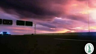 She Rides Like A Horse Rider With Ebony Ass