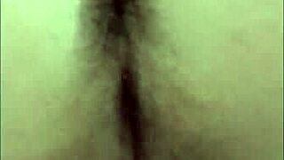 Sexo sem barreira e sem camisinha 😏