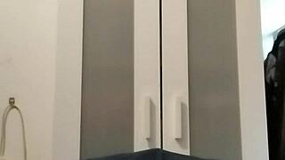 I crave fucking my girlfriend's friend