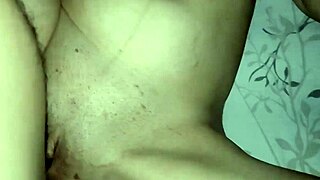 This Milf's Most Intriguing Beauty