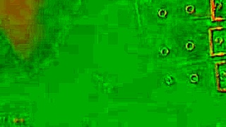 intriguing instructions to open your backdoor with toys