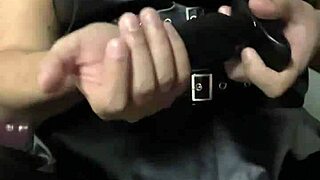 intriguing instructions to open your backdoor with toys