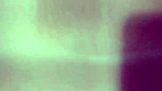 old pretty woman let me fuck her shaved wet pussy and creampie