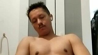 I crave fucking my girlfriend's friend