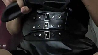 intriguing instructions to open your backdoor with toys