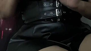 intriguing instructions to open your backdoor with toys