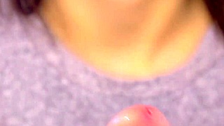 Japanese hot step sister