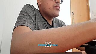 Sexo sem barreira e sem camisinha 😏