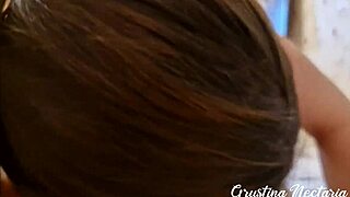 Emotional Russian Blowjob Tutorials For Beginners