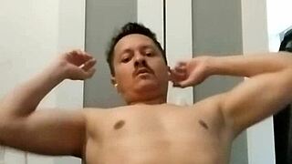 I crave fucking my girlfriend's friend