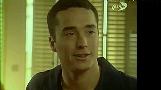 we could get caught but i'm too horny