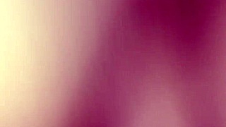 is her milf pussy really that wet and inviting for some amateur fun?