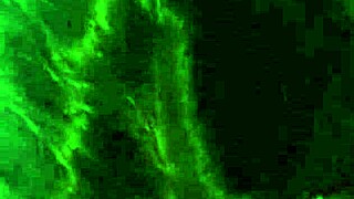 Young Babe Called Home Rides POV, Blows, Orgasms Big Time!