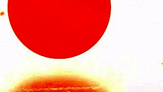 LifeSelector - Non-Stop Play with GF Gizelle Blanco