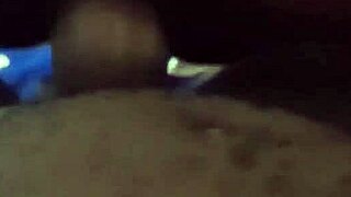 She Rides Like A Horse Rider With Ebony Ass