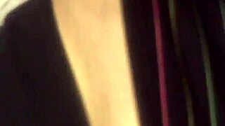 real raw sexy amateur cum whore wife deepthroats fucks opens ass creampie