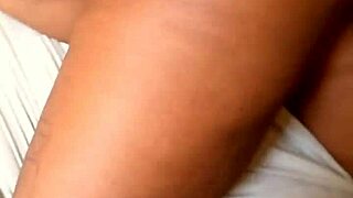 Queefing at its best pussy farting damn