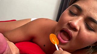 Curiosity Led Her To Bold Homemade Adventures