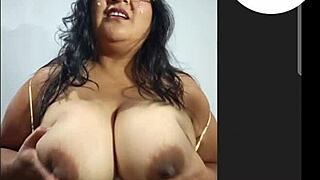 big cock hunters chasing cheating wives with huge dicks.