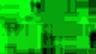 She performs oral skills expertly on him in homemade setting