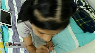 Por equivocacion tomo viagra y mi hermanastra ayuda con el efecto