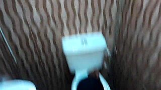 i banged my curvy stepmother's big tits in doggystyle group