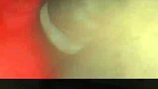 Is this nasty ebony milf stripper going full freak on you?