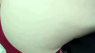 Sit on my face for domination 😏. Uncensored fetish roleplay with pierced nipples.