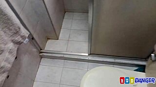 Forbidden teen stepsisters with huge asses in lustful homemade anal.