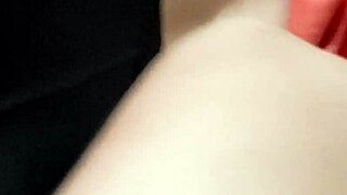 Finally Fuck Best Friend's Girlfriend In Mini Short