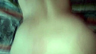 Hermanastra Culona Y Tetona Argentina Super Caliente Me Cogo Tlg Lapijarg