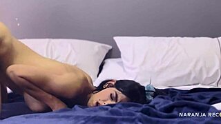 faithful for 6 months until best friend visits