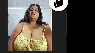 big cock hunters chasing cheating wives with huge dicks.