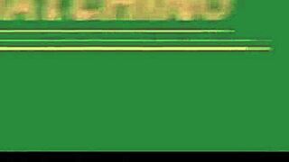 Is this nasty ebony milf stripper going full freak on you?