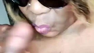 nigarchrist update 1376 shows petal riding a monster cock homemade