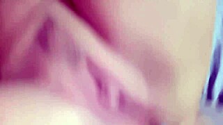 exibicionismo diante das cameras chamada de video para o f