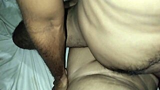 Oh yeah, eat that desi indian pussy while fondling nipples and fucking hard with the husband.